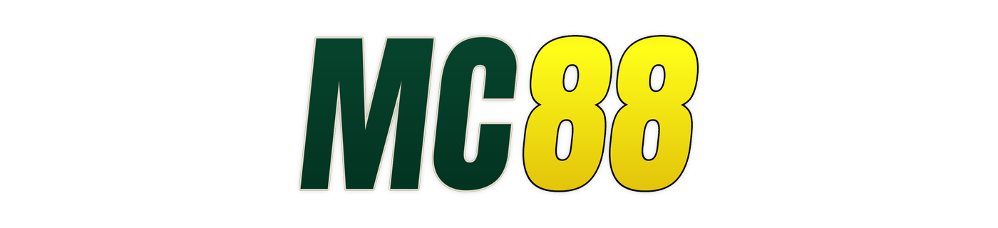mc88